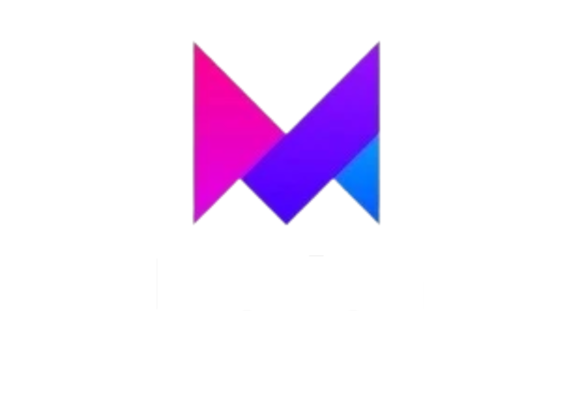 motion